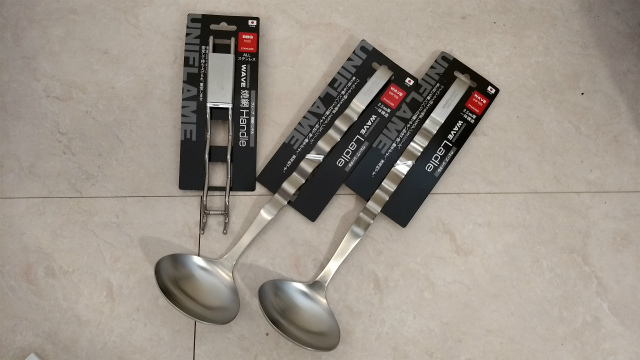 f:id:moyashinet:20180227222634j:plain