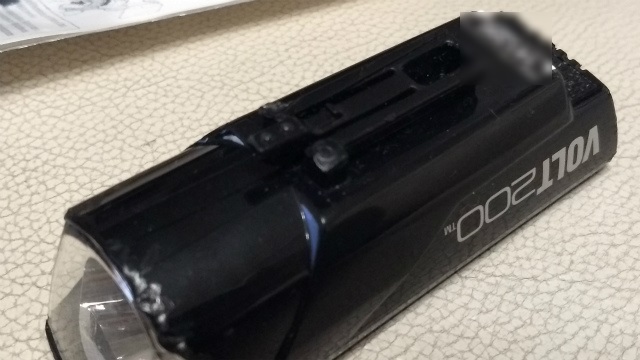 f:id:moyashinet:20180302234534j:plain