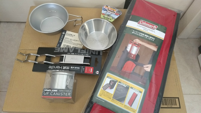 f:id:moyashinet:20180303125457j:plain