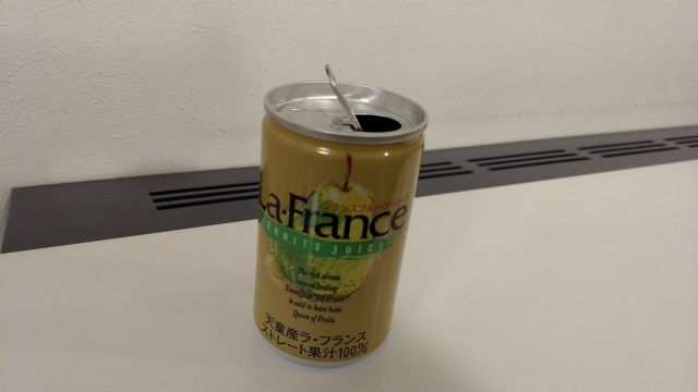 f:id:moyashinet:20180305231524j:plain