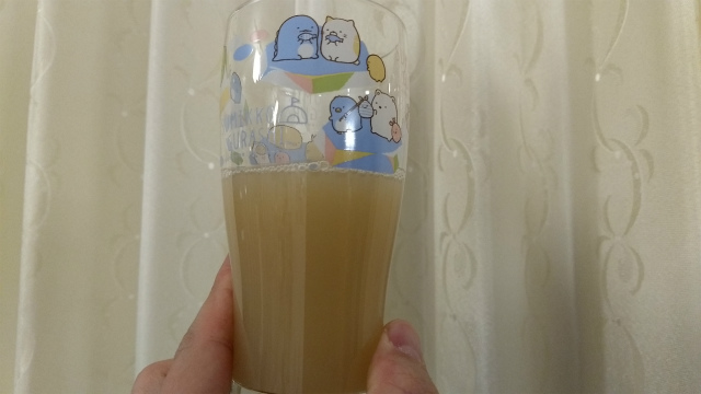 f:id:moyashinet:20180305231646j:plain