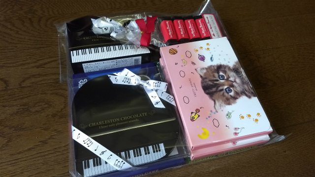 f:id:moyashinet:20180318220701j:plain