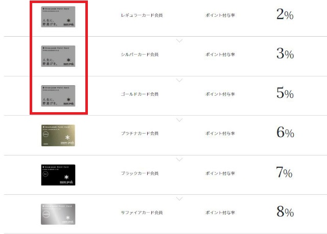 f:id:moyashinet:20180321182358j:plain