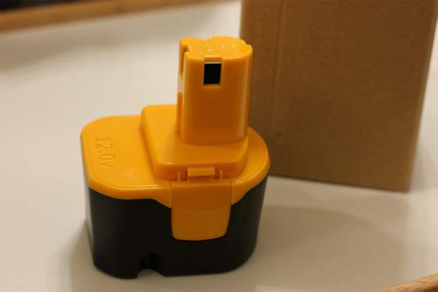 f:id:moyashinet:20180325201443j:plain