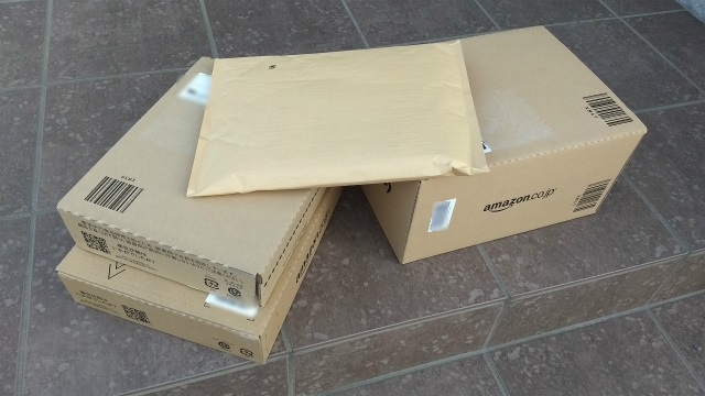 f:id:moyashinet:20180325201507j:plain