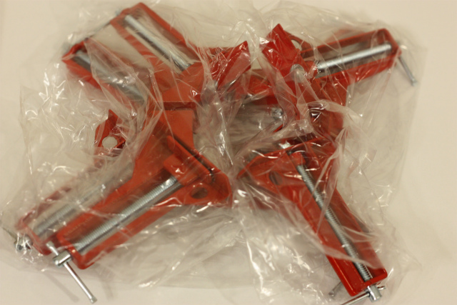 f:id:moyashinet:20180325201552j:plain