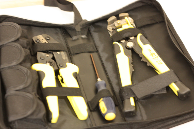 f:id:moyashinet:20180325201600j:plain