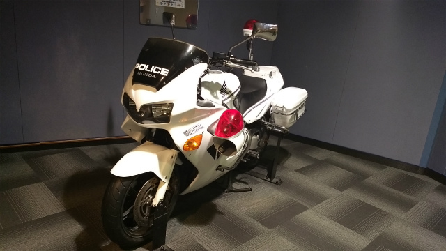 f:id:moyashinet:20180326213400j:plain