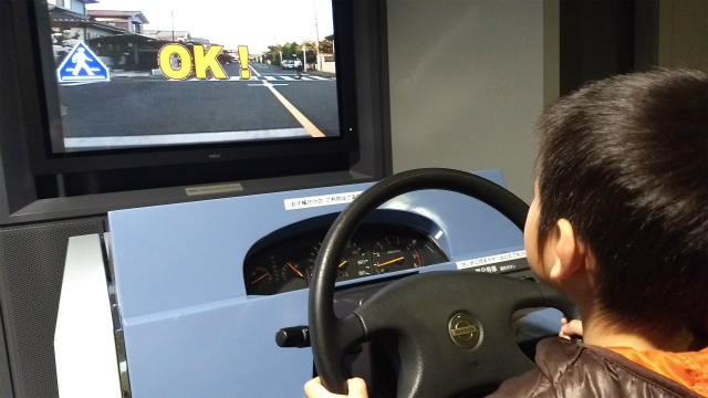 f:id:moyashinet:20180326213408j:plain