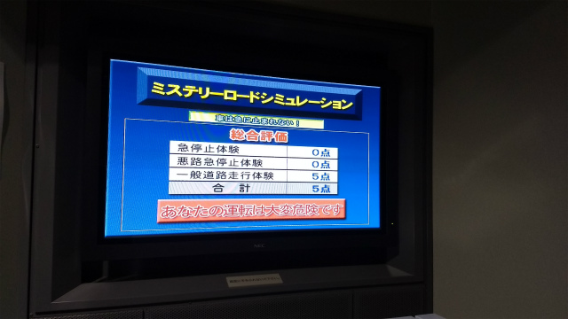 f:id:moyashinet:20180326213417j:plain