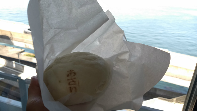 f:id:moyashinet:20180403222338j:plain