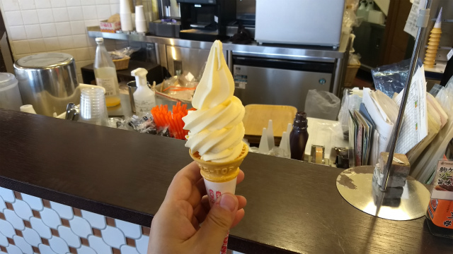 f:id:moyashinet:20180403222557j:plain