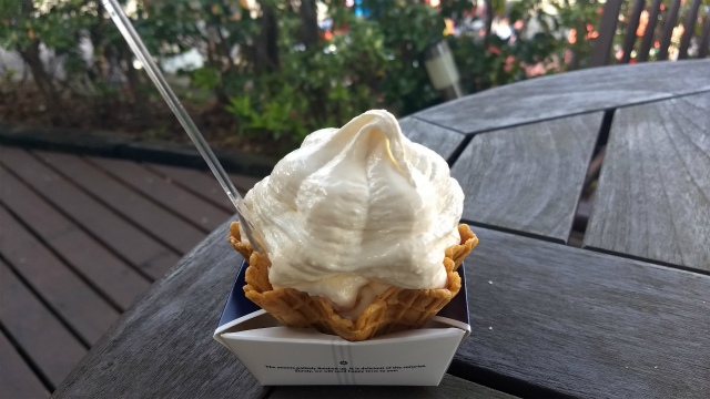 f:id:moyashinet:20180403222624j:plain