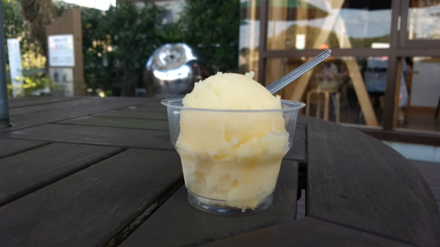 f:id:moyashinet:20180403222812j:plain