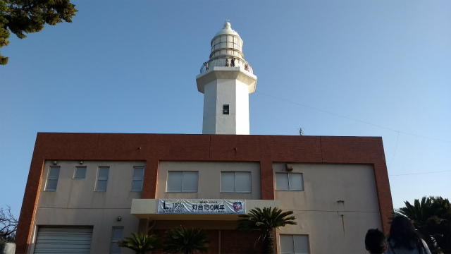 f:id:moyashinet:20180403223003j:plain