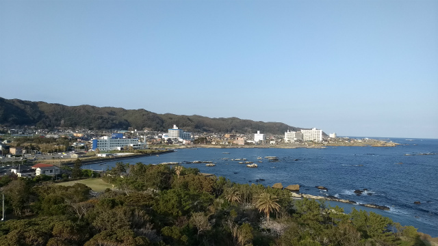 f:id:moyashinet:20180403223349j:plain