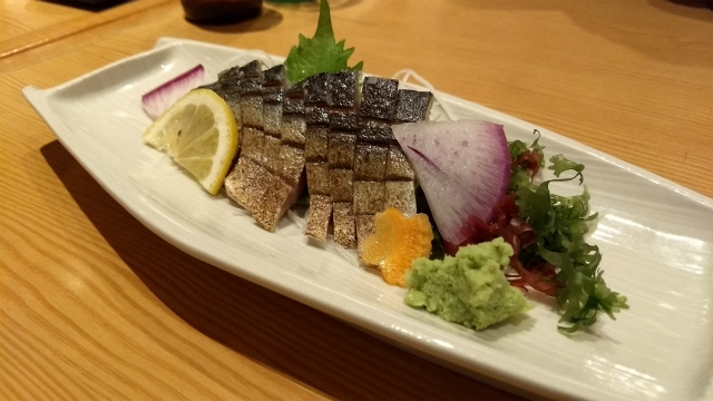 f:id:moyashinet:20180403223526j:plain