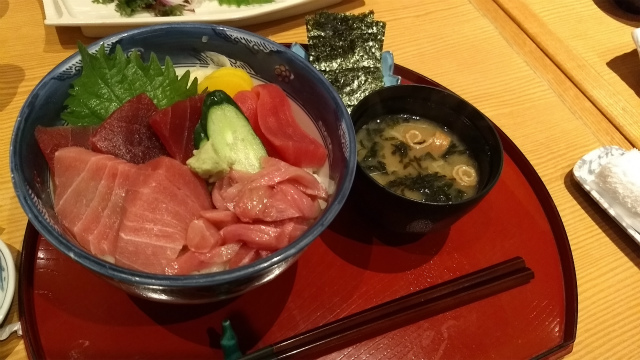 f:id:moyashinet:20180403223554j:plain