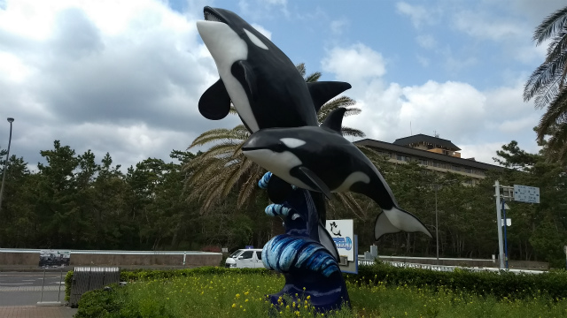 f:id:moyashinet:20180404233813j:plain