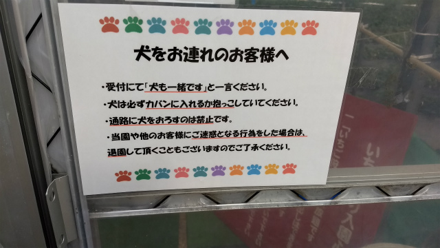 f:id:moyashinet:20180404235949j:plain