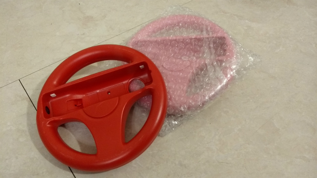 f:id:moyashinet:20180405234343j:plain