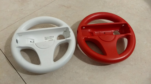 f:id:moyashinet:20180405234449j:plain