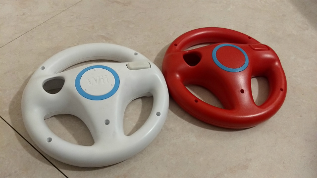 f:id:moyashinet:20180405234525j:plain