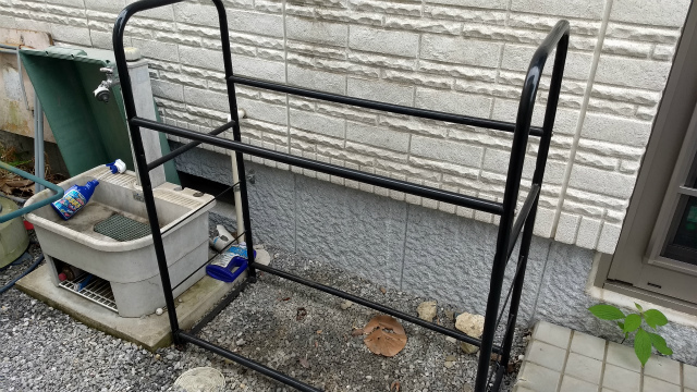 f:id:moyashinet:20180416231847j:plain f:id:moyashinet:20180416231847j:plain