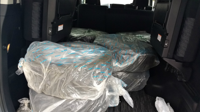 f:id:moyashinet:20180416232533j:plain f:id:moyashinet:20180416232533j:plain