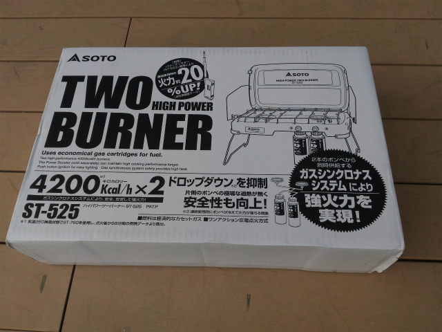 f:id:moyashinet:20180419231215j:plain