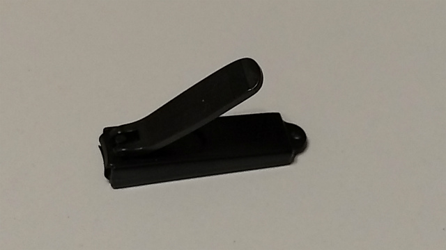 f:id:moyashinet:20180424221513j:plain