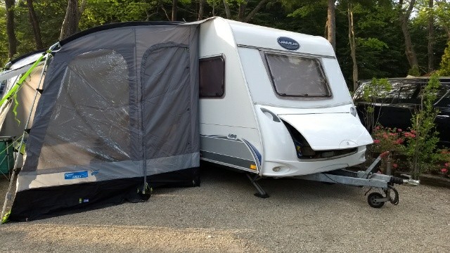 f:id:moyashinet:20180428223125j:image