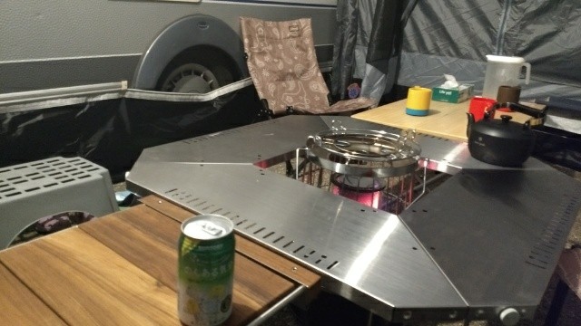 f:id:moyashinet:20180428223146j:image