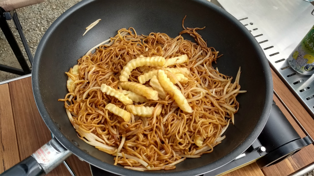 f:id:moyashinet:20180430205702j:plain