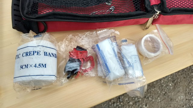 f:id:moyashinet:20180430210200j:plain