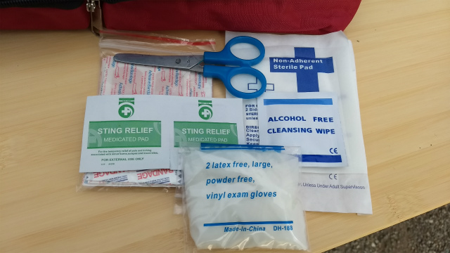 f:id:moyashinet:20180430210209j:plain