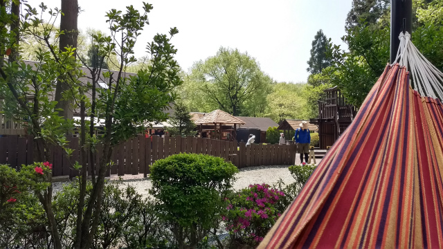 f:id:moyashinet:20180523222854j:plain