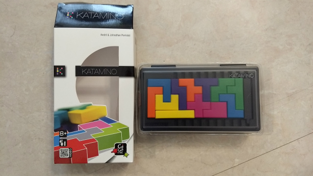 知育玩具のカタミノを買ってみました もやしさん家のもやもやな生活 知育玩具のカタミノを買ってみました もやしさん家のもやもやな生活