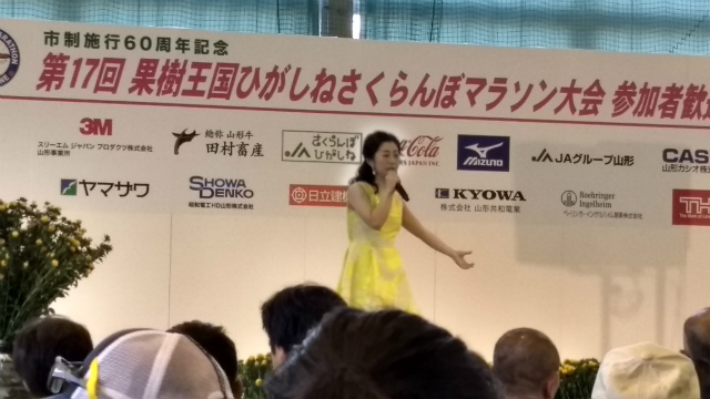 f:id:moyashinet:20180609101434j:plain f:id:moyashinet:20180609101434j:plain