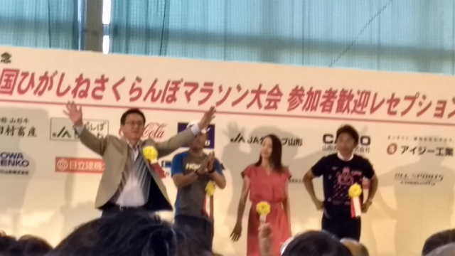 f:id:moyashinet:20180609101646j:plain f:id:moyashinet:20180609101646j:plain