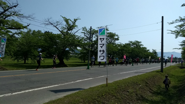 f:id:moyashinet:20180611233130j:plain f:id:moyashinet:20180611233130j:plain