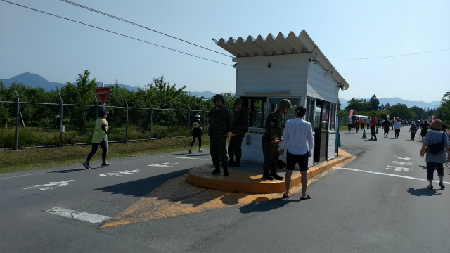 f:id:moyashinet:20180611233158j:plain f:id:moyashinet:20180611233158j:plain