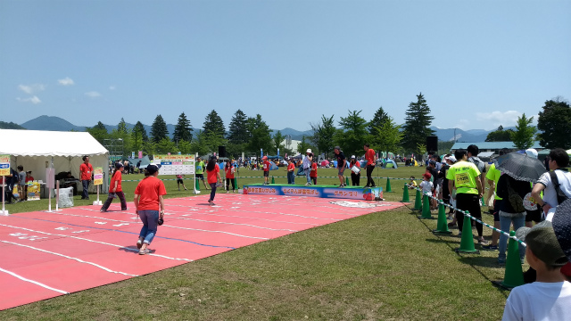 f:id:moyashinet:20180611234728j:plain f:id:moyashinet:20180611234728j:plain