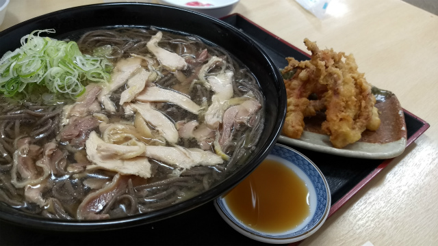 f:id:moyashinet:20180616212847j:plain