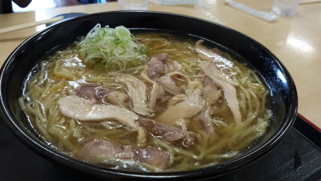 f:id:moyashinet:20180616212941j:plain