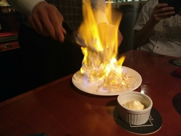 f:id:moyashinet:20180628232043j:image f:id:moyashinet:20180628232043j:image