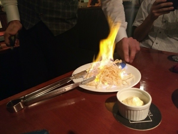 f:id:moyashinet:20180628232217j:image f:id:moyashinet:20180628232217j:image