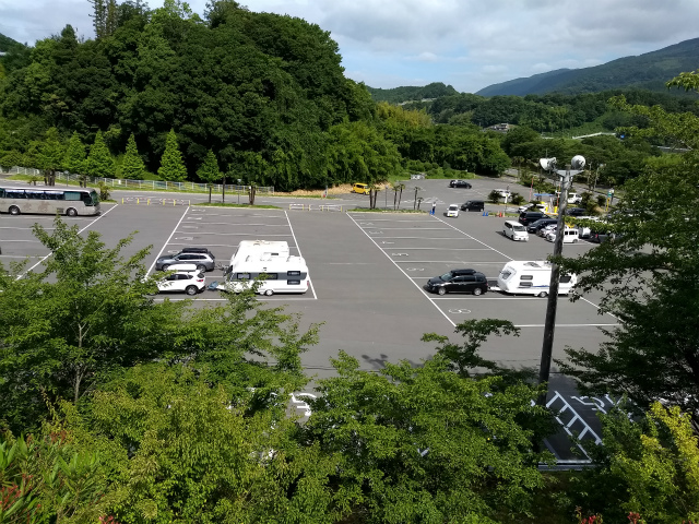 f:id:moyashinet:20180701232032j:plain