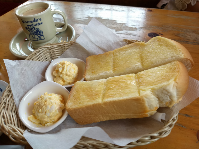 f:id:moyashinet:20180709234336j:plain