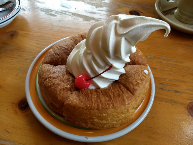 f:id:moyashinet:20180709234727j:plain